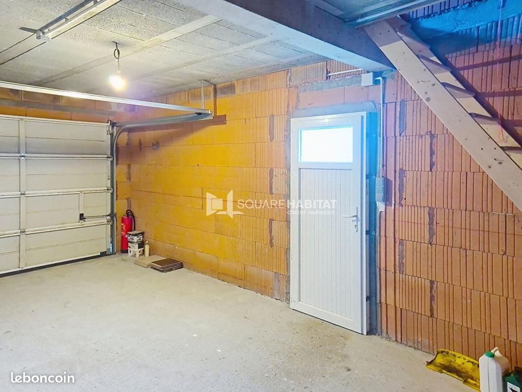 Maison 5 pièces 101 m² (image 17)