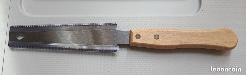 Lot De 2 Adaptateurs De Buse De Graisse à 90 Degrés Avec Coupleur à 3