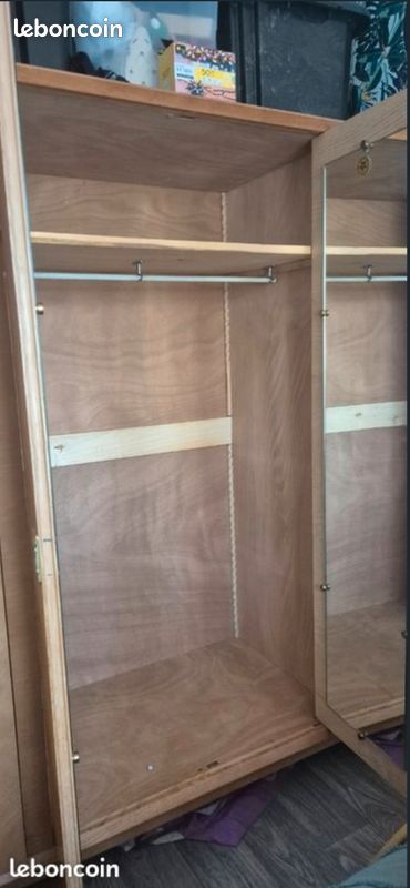 Armoire (image 4)