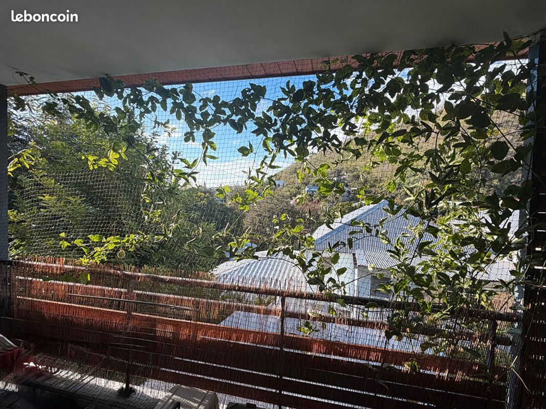 Appartement 3 pièces 67 m² · à Saint-Leu · 67 m² · 1 220 €/mois
