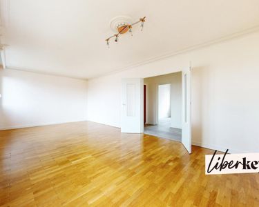Appartement 247 000 € - 76 m²