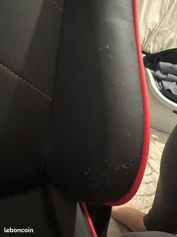 Cokpit oplite (image 4)