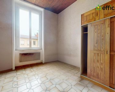 Appartement 275 000 € - 67 m²