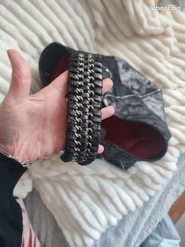 Coque Et Verre Trempé Redmi Note 9 Coque Et Verre Trempé Redmi Note 9