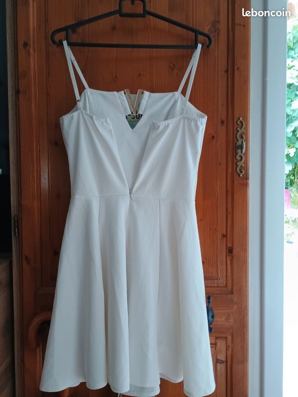 Robe (image 3)