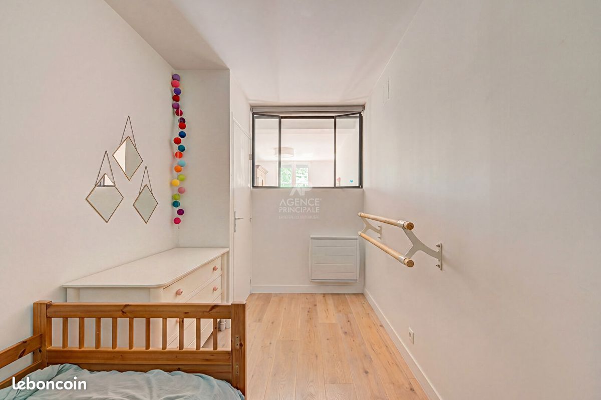 Maison 5 pièces 111 m² (image 10)