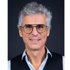 Logo du professionnel
