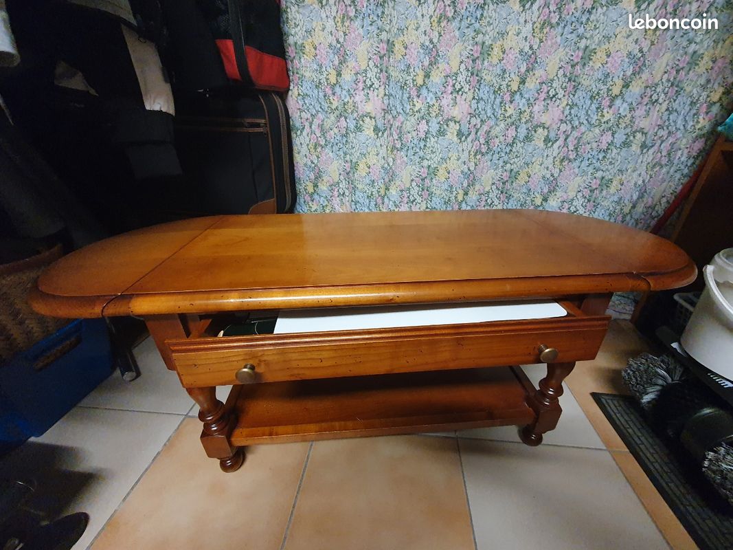 Table salon (image 2)