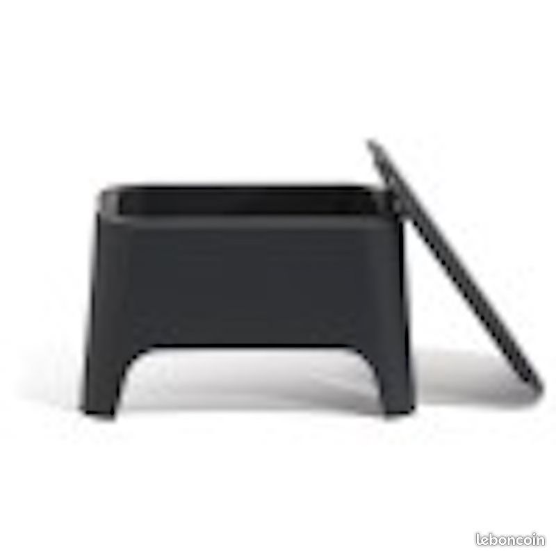 Table coffre (image 3)