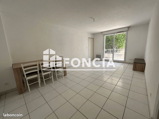 Appartement a louer albi - 3 pièce(s) - 63 m2 - Surfyn