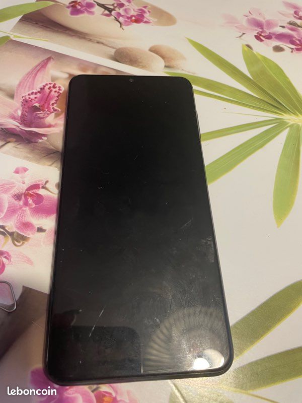 Samsung a 13 5 g (image 1)