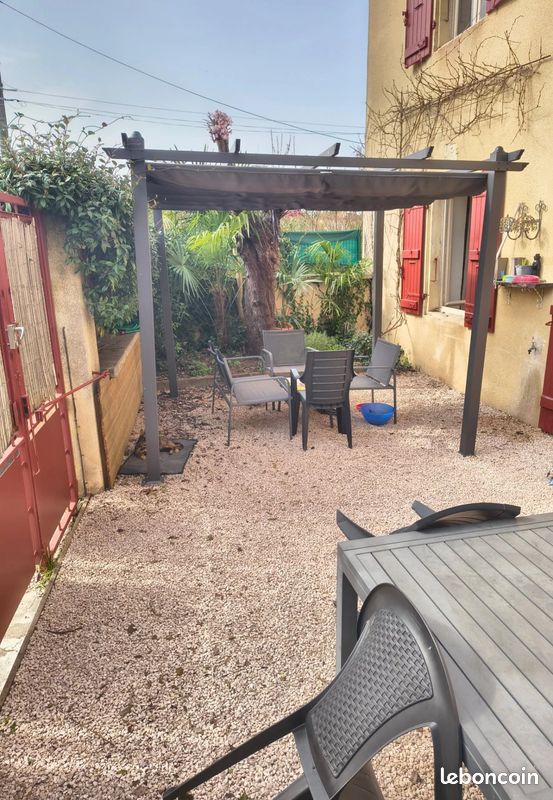 Maison 6 pièces 196 m² · à Vic-Fezensac · 196 m² · 199 000 €
