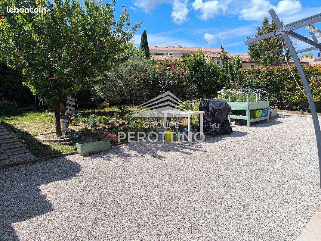 Villa 3 pièces 82 m² (image 10)