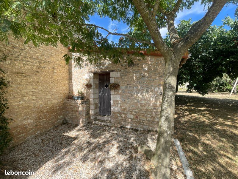 Location gîte 6 personnes (image 9)