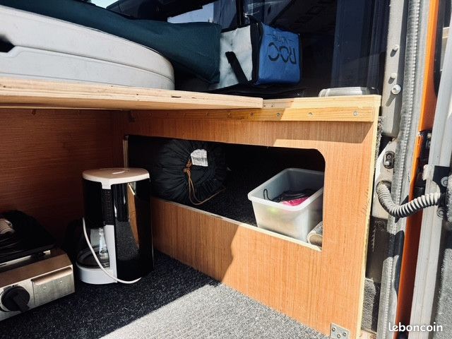 Land-rover DEFENDER 110 CREW CAB SE (image 15)