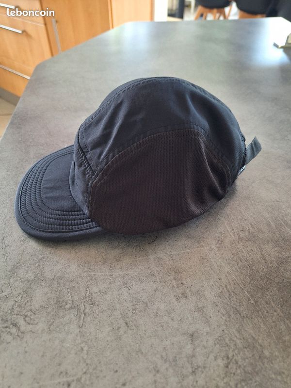 Casquette baouw (image 2)