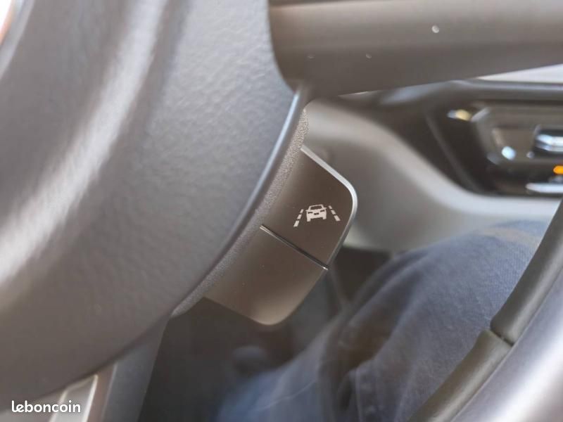 Suzuki Swift 1.2 Hybrid 83ch Pack (image 15)