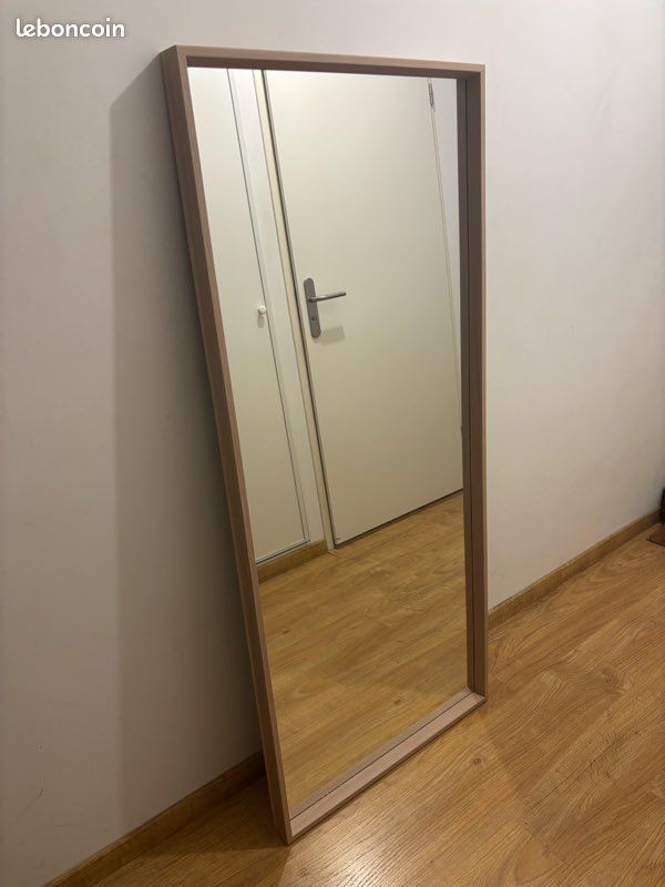 Miroir IKEA (image 3)