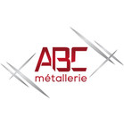 ABC METALLERIE