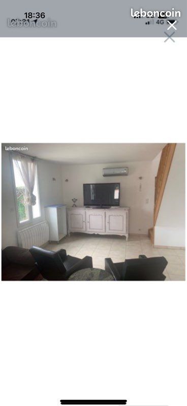 Maison a louer montauban - 5 pièce(s) - 166 m2 - Surfyn