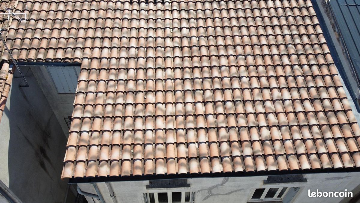 Maison 6 pièces 187 m² (image 17)