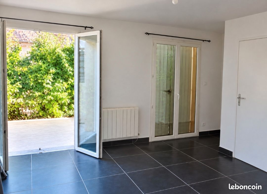 Appartement 3 pièces 65 m² · à Castres · 65 m² · 600 €/mois