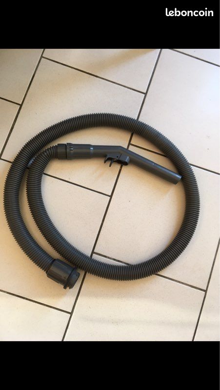 Pièces détachées d’aspirateur Rowenta (image 1)