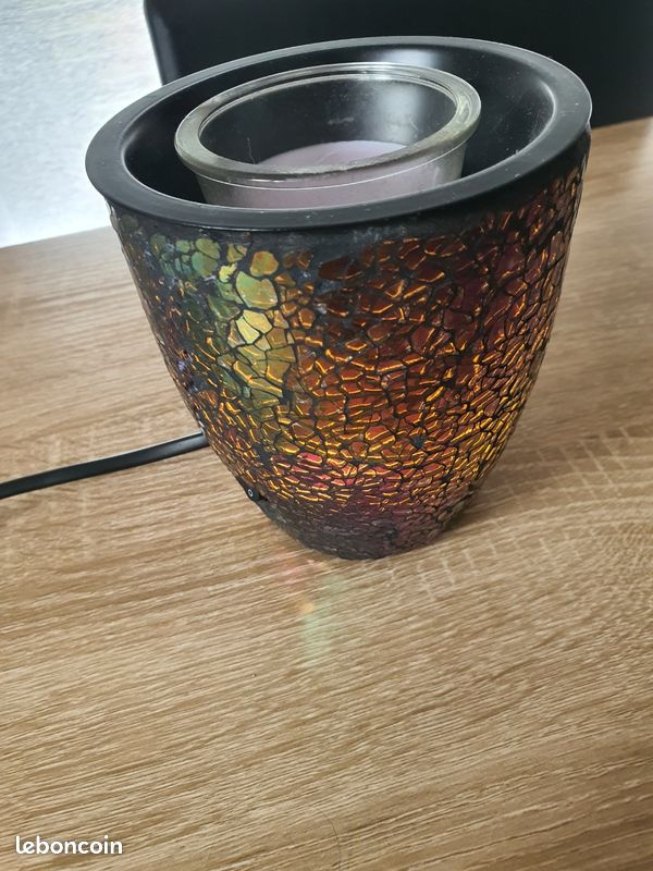 Diffuseurs (image 2)