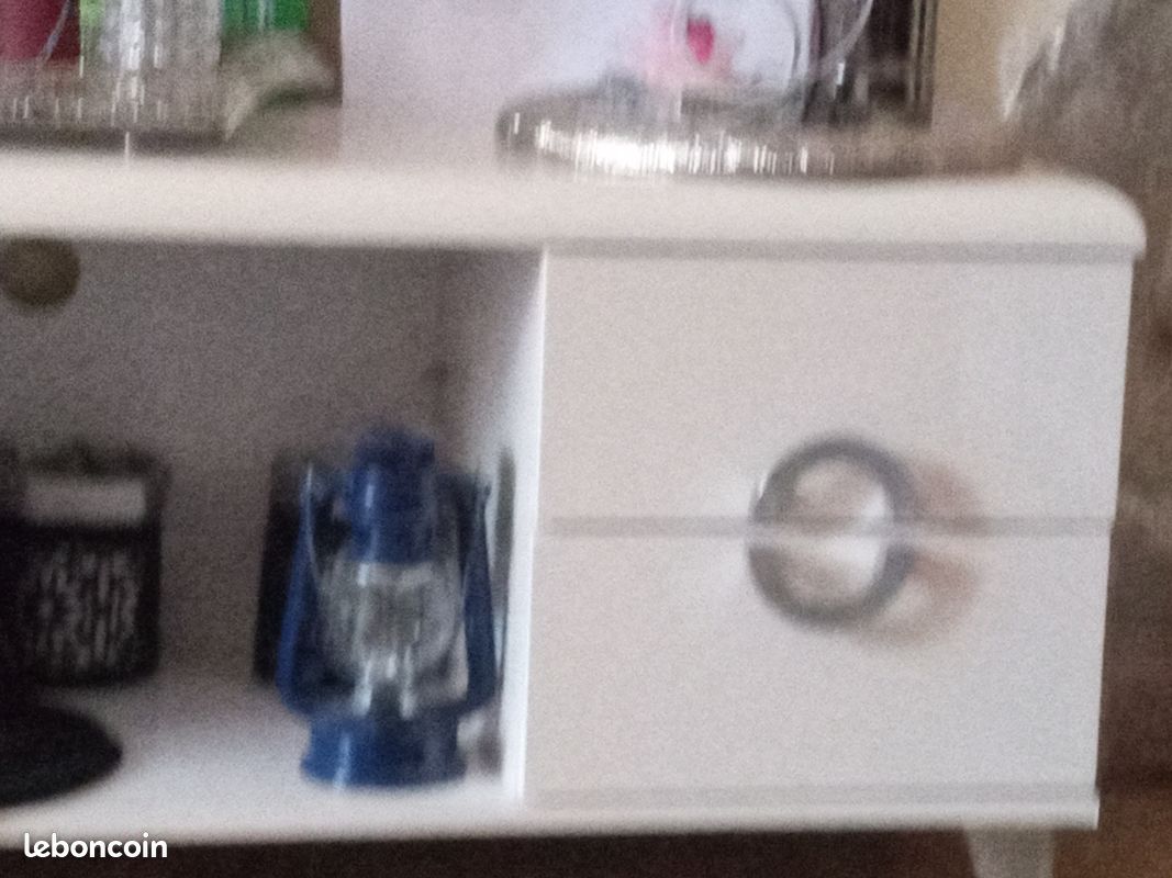 Meuble TV (image 1)