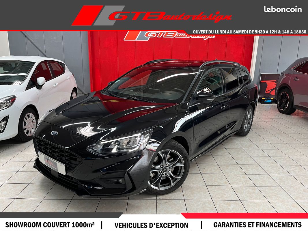 Annonce Peugeot 206+ 1.1 60 access 3p 2010 ESSENCE occasion