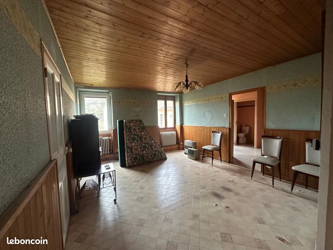 Maison 5 pièces 131 m² (image 5)