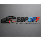 Logo du professionnel