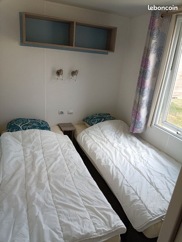 Location mobile home (image 7)