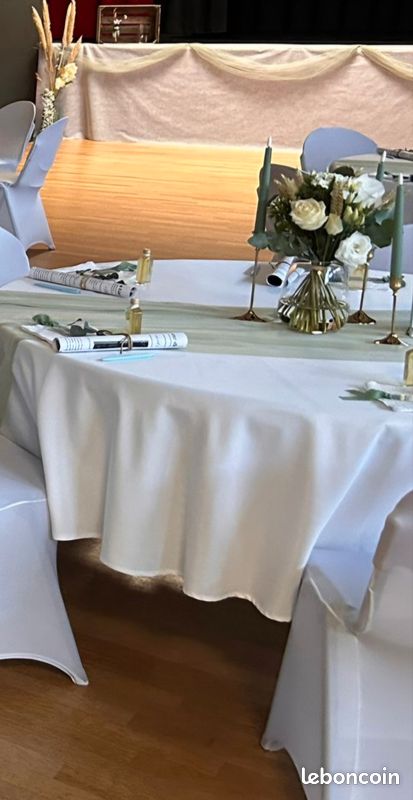 Nappe (image 2)