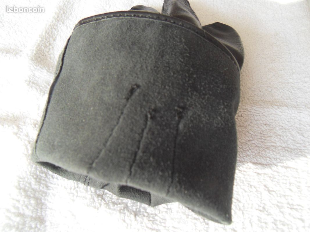Gants (image 7)