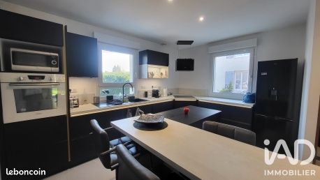 Maison 6 pièces 150 m² · à Ornans · 150 m² · 329 500 €