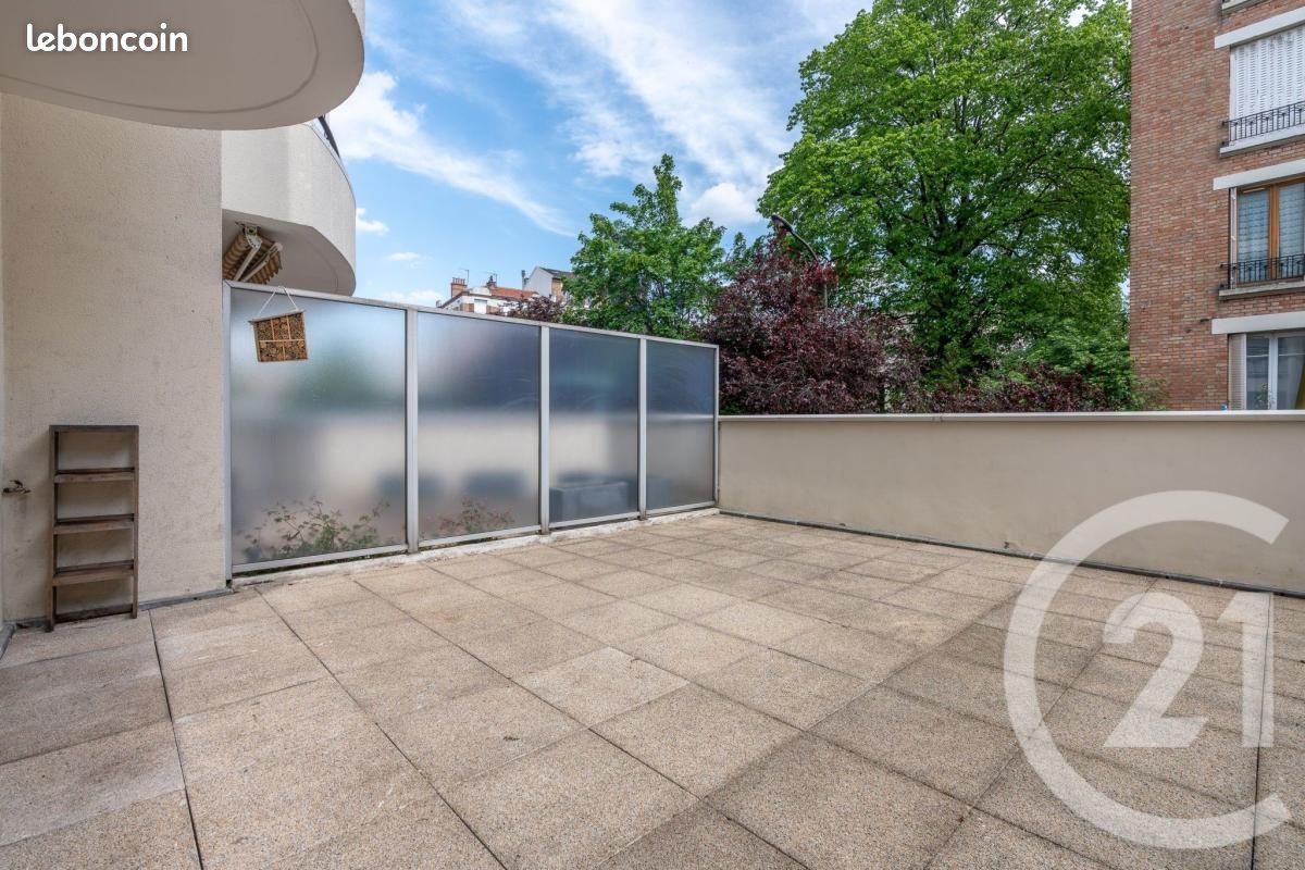 Appartement 1 pièce 25 m² · à Vincennes · 25 m² · 235 000 €