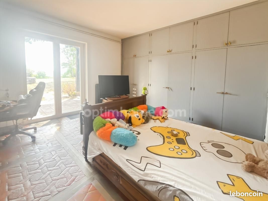 Maison 13 pièces 482 m² (image 9)