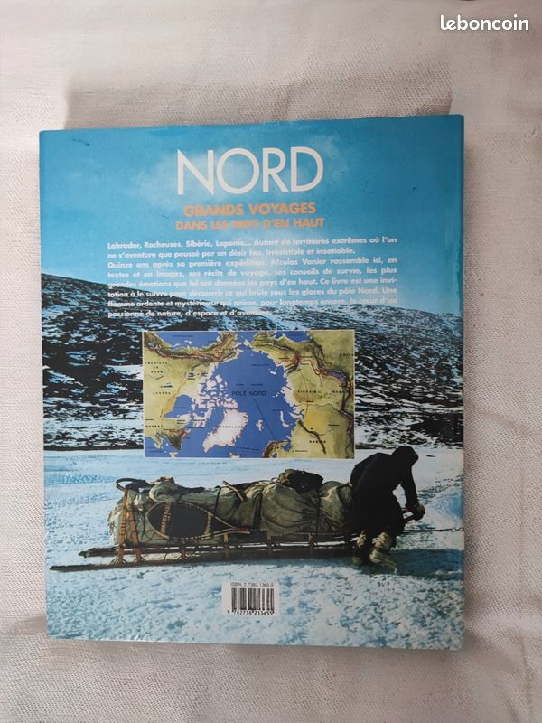 Nord (image 2)