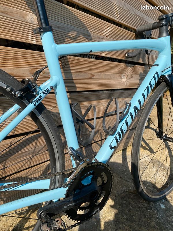 Vélo de route specialized (image 7)