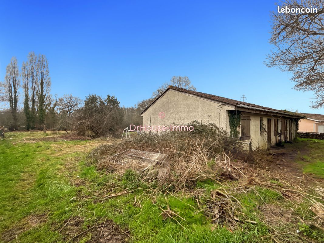 Maison 6 pièces 120 m² (image 6)