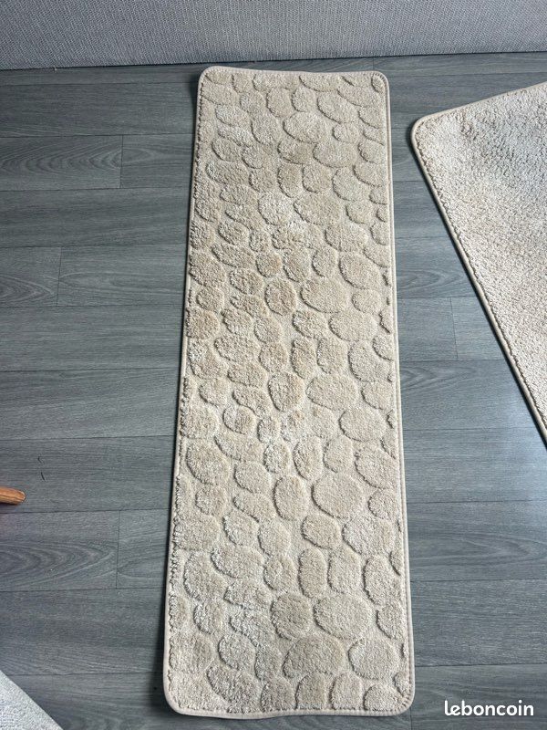 Tapis de douche (image 6)
