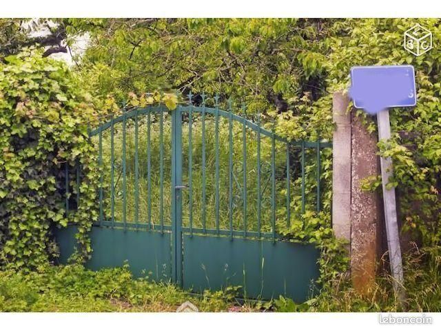 Terrain 477 m² Pelissanne · à Pélissanne · 238 700 €