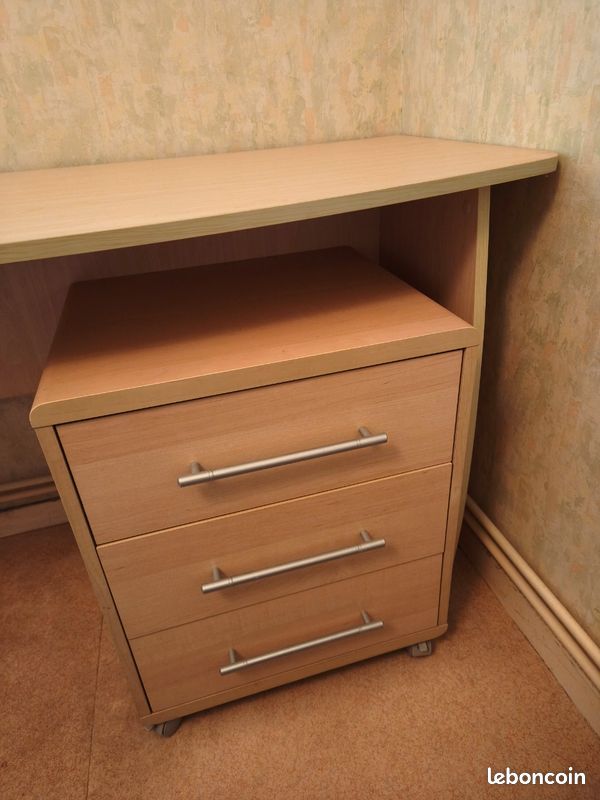 Bureau et meuble de bureau (image 4)