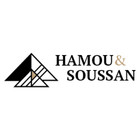 Logo du professionnel