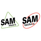SAM MUSIC