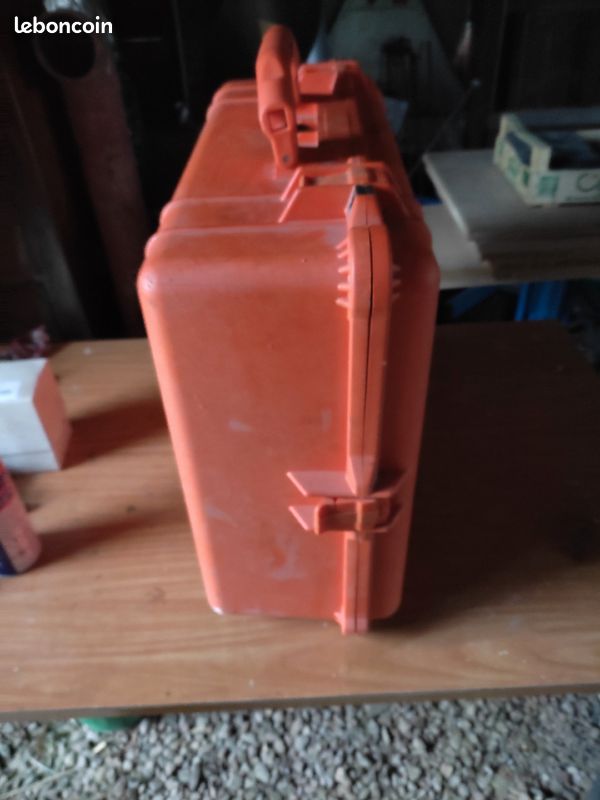 Valise (image 3)