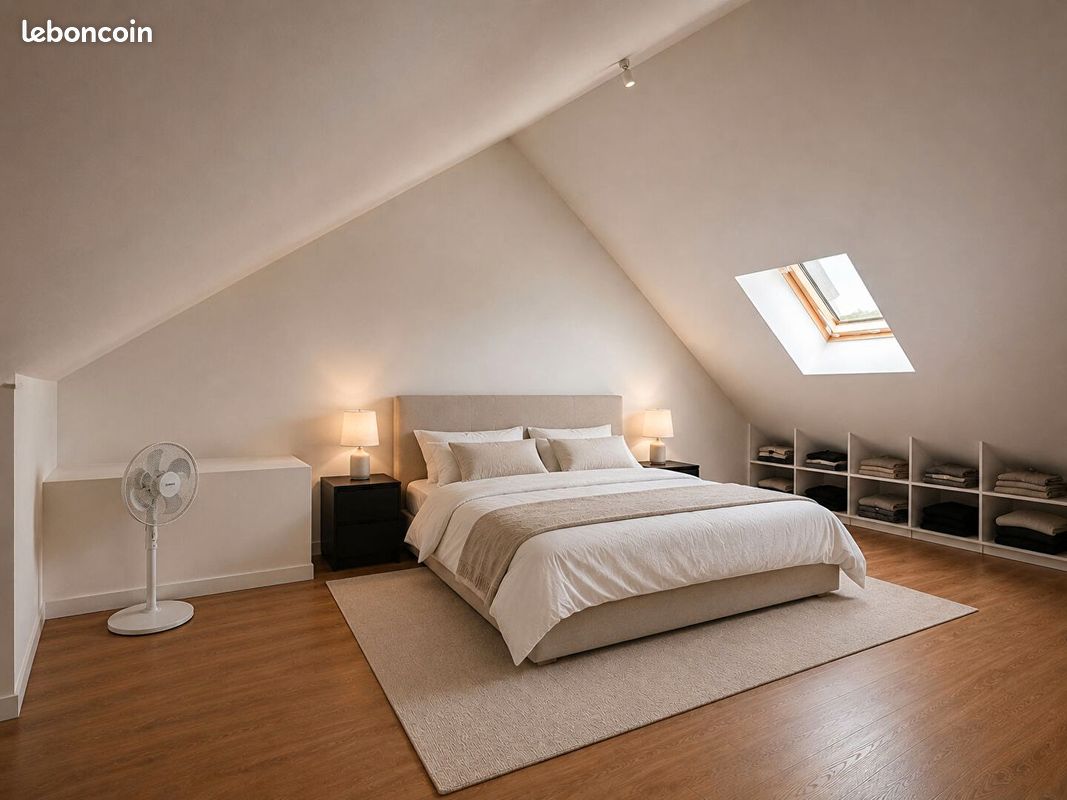 Maison 4 pièces 112 m² (image 10)