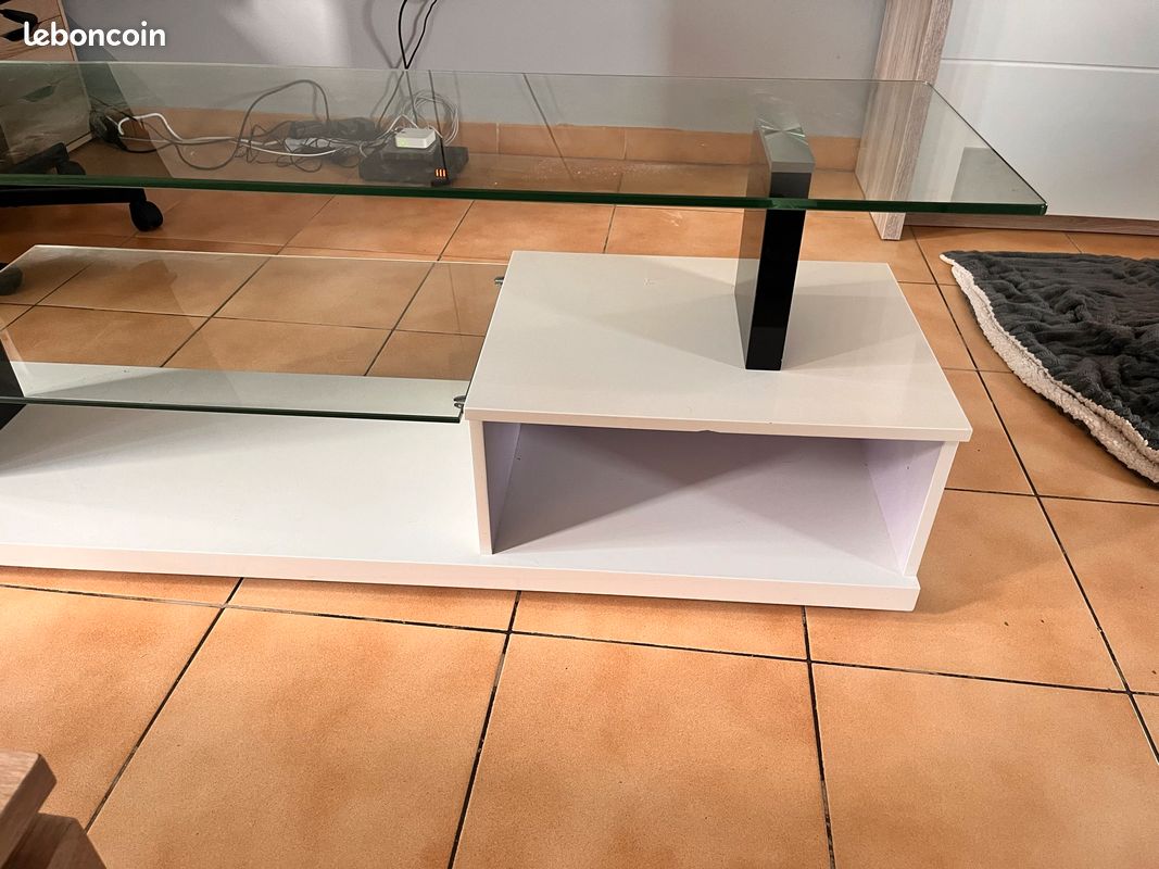 Meuble Tv (image 4)