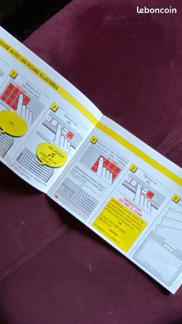 Jeu d'occasion reconditionné : Jeu électronique - Des chiffres et des